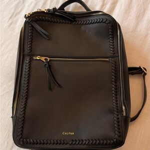 Calpak Kaya 15" Laptop Backpack